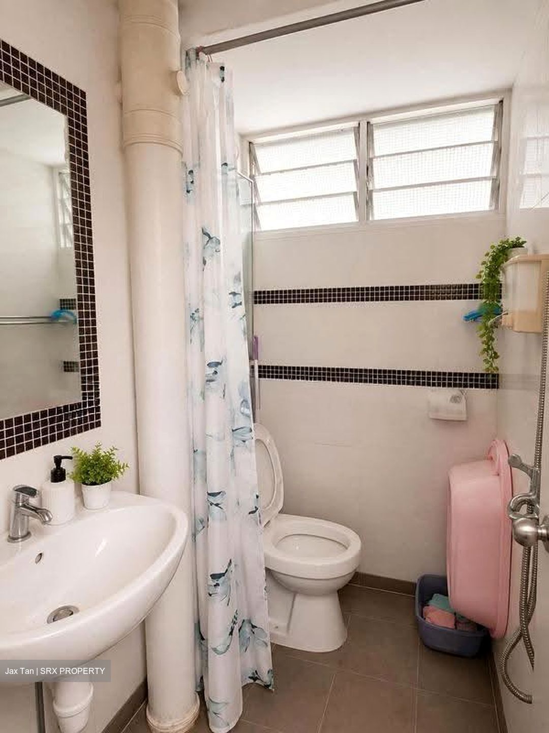 Blk 108 Bedok North Road (Bedok), HDB 3 Rooms #607464841